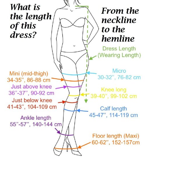 Floral V-Neck Mini Dress Sz Medium with Puff Sleeves Eco-Friendly Blue Botanical - Picture 10 of 10